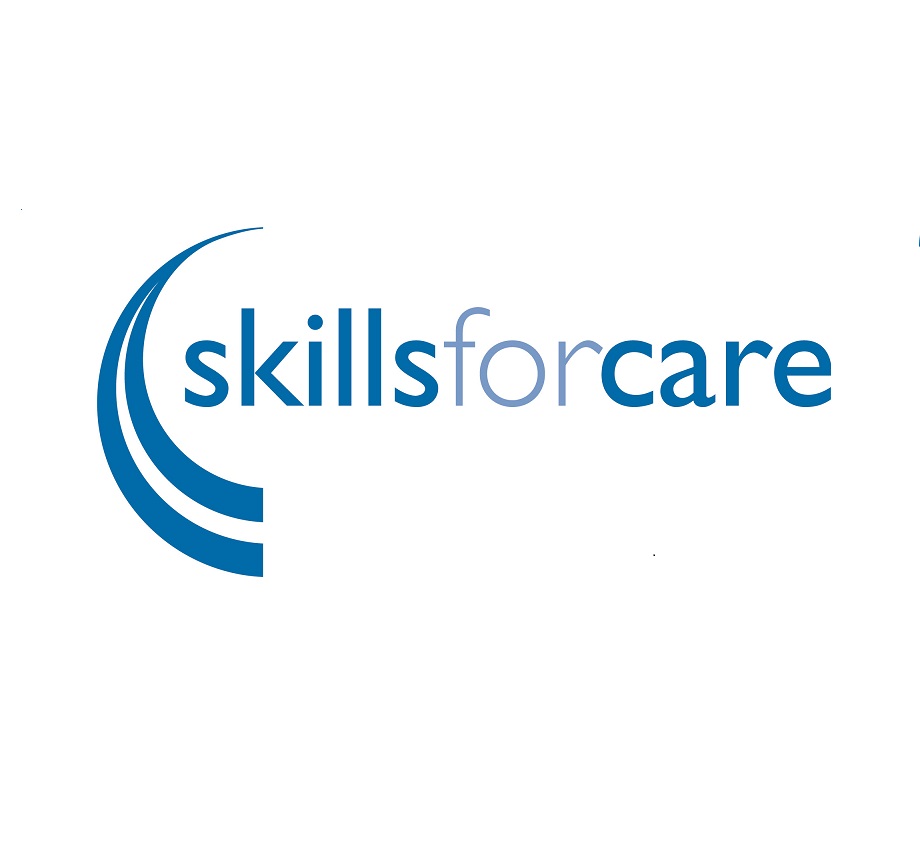 Skills for Care - Training